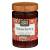 Cucina & Amore (Kitchen & Love) Strawberry Preserve 350 gr., 6/cs
Made with 70% sun-ripened large pieces of strawberry, and Hand Crafted in small batches with the finest premium quality ingredients
Gluten Free, Kosher, GMO Free & Vegan