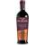 <p>Denigris Balsamic Vinegar 250 ml. (500 ml shown)</p>