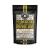 850023381118 - Pop Daddy Yellow Mustard Seasoned Pretzels 21