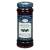 St. Dalfour Wild Blueberry Deluxe Spread 225 ml., 6/cs
