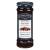 St. Dalfour Four Fruits Deluxe Spread 225 ml., 6/cs
