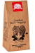 Canada True Beaver Droppings - Maple flavoured peanuts 150 gr., 24/cs