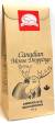 Canada True Canadian Moose Droppings - Chocolate Macaroons 100 gr., 24/cs