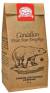 Canada True Polar Bear Droppings - Canadian Chocolate Coated Macaroons 1000 gr., 24,cs