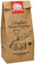 Canada True Canadian Moose Droppings - Milk Cholate