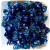 <p>Esta Truffles - Milk chocolate 1 Kg. (2.2 lb.) bag, about 95 pcs