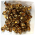 <p>Peanut Butter Esta Truffles 1Kg. (2.2 lb.) bag about 95 pcs per Kg.</p>