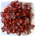 <p>Hazelnut Esta Truffles 1Kg. (2.2 lb.) bag about 95 pcs per Kg.</p>