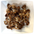 Esta Truffles milk chocolate with Vanilla 1 Kg (2.2 lb)
<p>