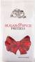 733397077026/East Shore Sugar & Spice Dipping Pretzels 113 g