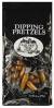 733397075060/East Shore Dipping Pretzels 170 gr., 18/cs