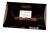 Excelcium Assorted Belgian Pralines - Black 180 gr., 8/cs