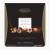 Excelcium Seashells 250 gr.,