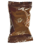 Canadian Fudge - Chocolate 20 gr., 50/cs