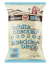 From Farm to Table White Cheddar Popcorn 125 gr., 12/cs