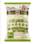 From Farm to Table Dill Pickle Popcorn 23 gr., 32/cs