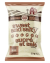 From Farm to Table Sweet & Salty Popcorn 23 gr., 32/cs