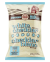 From Farm to Table White Cheddar Popcorn 23 gr., 32/cs