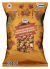 From Farm to Table Canadian Maple Candied Popcorn, 250 gr., 12/cs
<p>Gluten Free, Peanut Free, Non GMO</p>