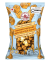 From Farm to Table Sea Salt Caramel Candied Popcorn 80 gr., 32/cs