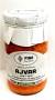 627843540236/Fino Ajvar fire roasted red pepper and eggplant
