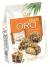 5908234806878/ FLIS Happy oro - Chocolate coated wafers with