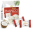 5908234806694/ FLIS Happy Nero - Chocolate coated wafers wit