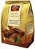 9002859073199/Feiny mignon hazelnut cookies 200 gr., 10/cs