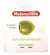Madama Oliva