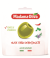 Madama Oliva pitted green spicy olives from Sicily 30 gr., 10/cs