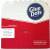Glue Dots (Made in USA) - 2000 Dots / Box, Super High Tack