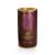 Dark Chocolate Hot Cocoa Canister, 10 Servings