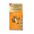 Apex Elegance Wholesaler | Distributors of Godiva Canada, Godiva Milk Chocolate Covered Whole Cashews 57 
