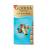 Godiva milk chocolate with salted caramel Godiva Canada, Godiva Canada distributors, Distributors of Godiva Canada, Distributors of Godiva Alberta, Distributors of Godiva Ontario, Distributors of Godiva Manitoba, Distributors of Godiva