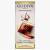 Godiva Wholesale distributors Manitoba | wholesale distributors in Manitoba - Canadian distributors for Godiva brand located in Manitoba