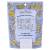 Gem Gem Just Ginger candy 99 gr., 12/cs