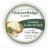 Glacier Ridge Farms shelf-stable Creamy Garlic & Herb Cheese 113 gr., 12/cs