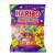 Haribo Jelly Beans 160 gr., 21/cs