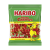 Haribo Jelly Beans 160 gr., 21/cs