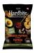 Hardbite Handcrafted Style Chips - Smoked Paprika 128 GR., 15/cs