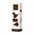 Hamlet Chocolate thins - Dark 100 gr., 12/cs