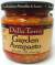 063998002500/Dalla Terra Garden Antipasto 375 ml. 12/cs