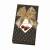 Hamlet Belgian Praline Collection Black 100 gr., 16/cs