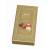 Hamlet Belgian Praline Collection 100 gr., 20/cs 3.8