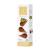 Hamlet Chocolate thins - Hazelnut 100 gr., 12/cs