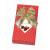 Hamlet Belgian Praline Collection 100 gr., 16/cs
