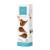 Hamlet Chocolate thins - Salted Caramel 100 gr., 12/cs