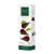 Hamlet Chocolate thins - Dark chocolate mint 100 gr., 12/cs