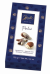 Hamlet Seashells Belgium Chocolates 125 gr., 24/cs