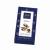 Hamlet Seashells Belgium Chocolates 125 gr., 24/cs